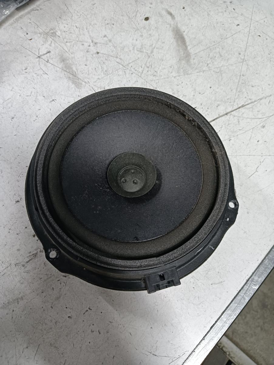 Boxa auto stanga spate FORD KUGA I [ 2008 - 2012 ]
