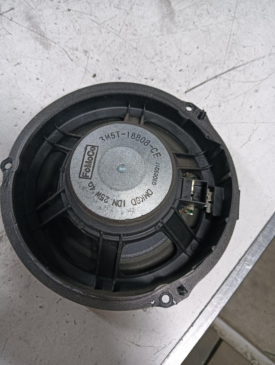 Boxa auto stanga spate FORD KUGA I [ 2008 - 2012 ] – foto 2