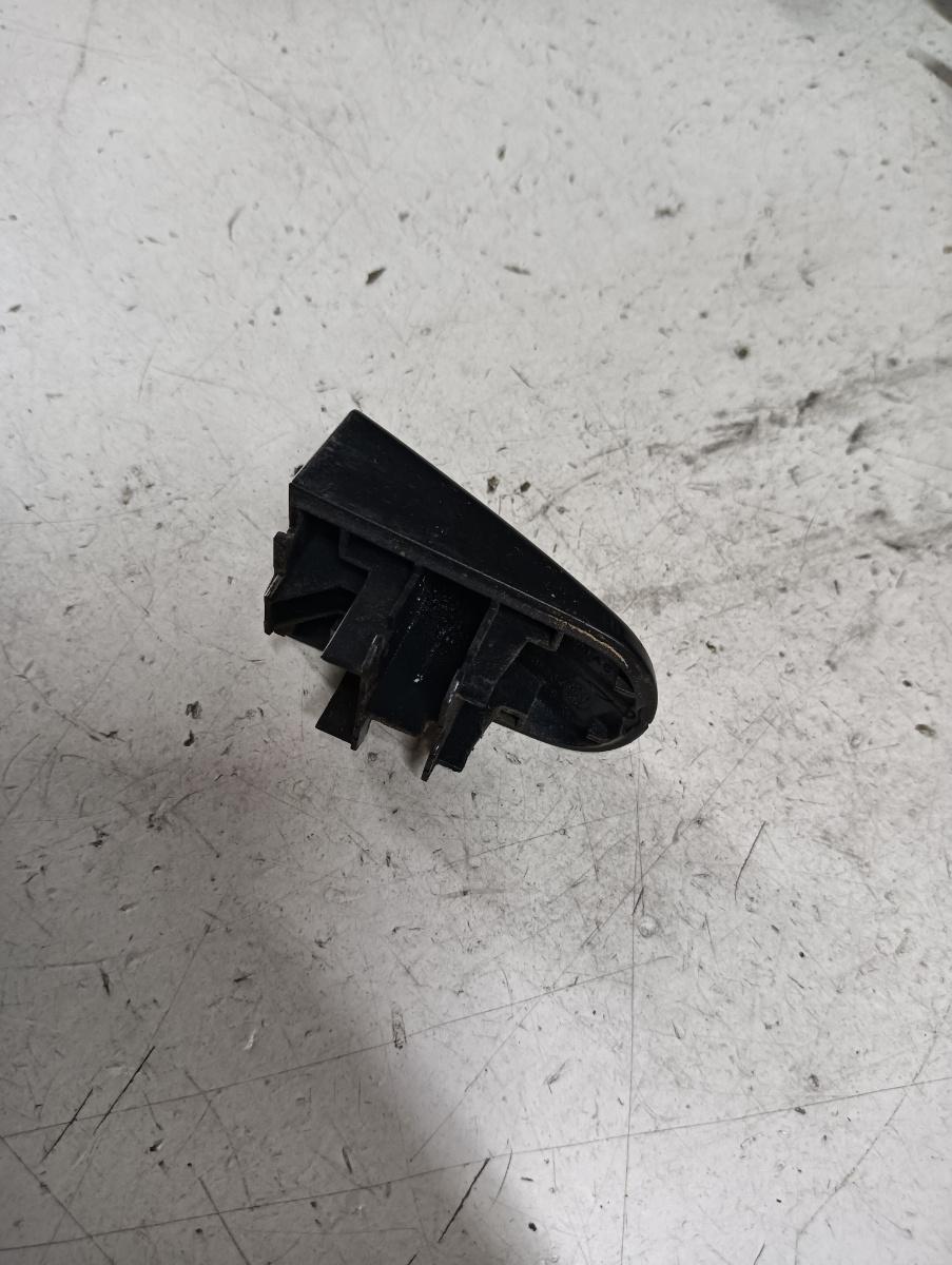 Capac maner stanga spate FORD KUGA I [ 2008 - 2012 ] – foto 2