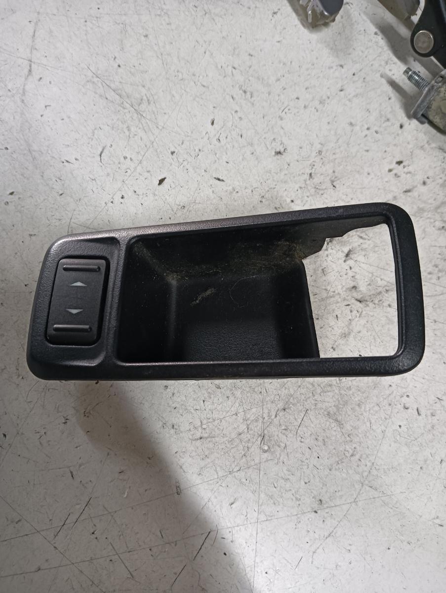 Butoane geamuri electrice stanga spate FORD KUGA I [ 2008 - 2012 ]