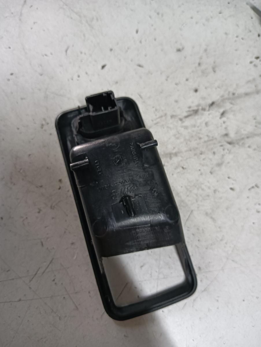 Butoane geamuri electrice stanga spate FORD KUGA I [ 2008 - 2012 ] – foto 2