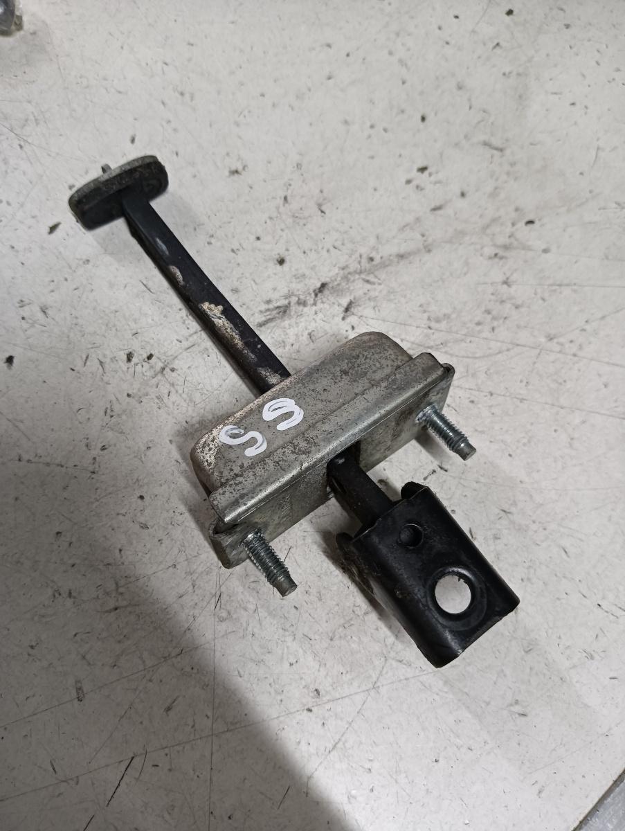 Opritor usa stanga spate FORD KUGA I [ 2008 - 2012 ]