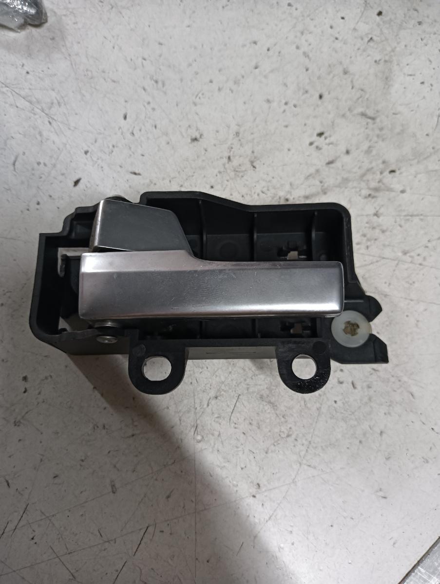 Maner deschidere usa interior  stanga spate FORD KUGA I [ 2008 - 2012 ]