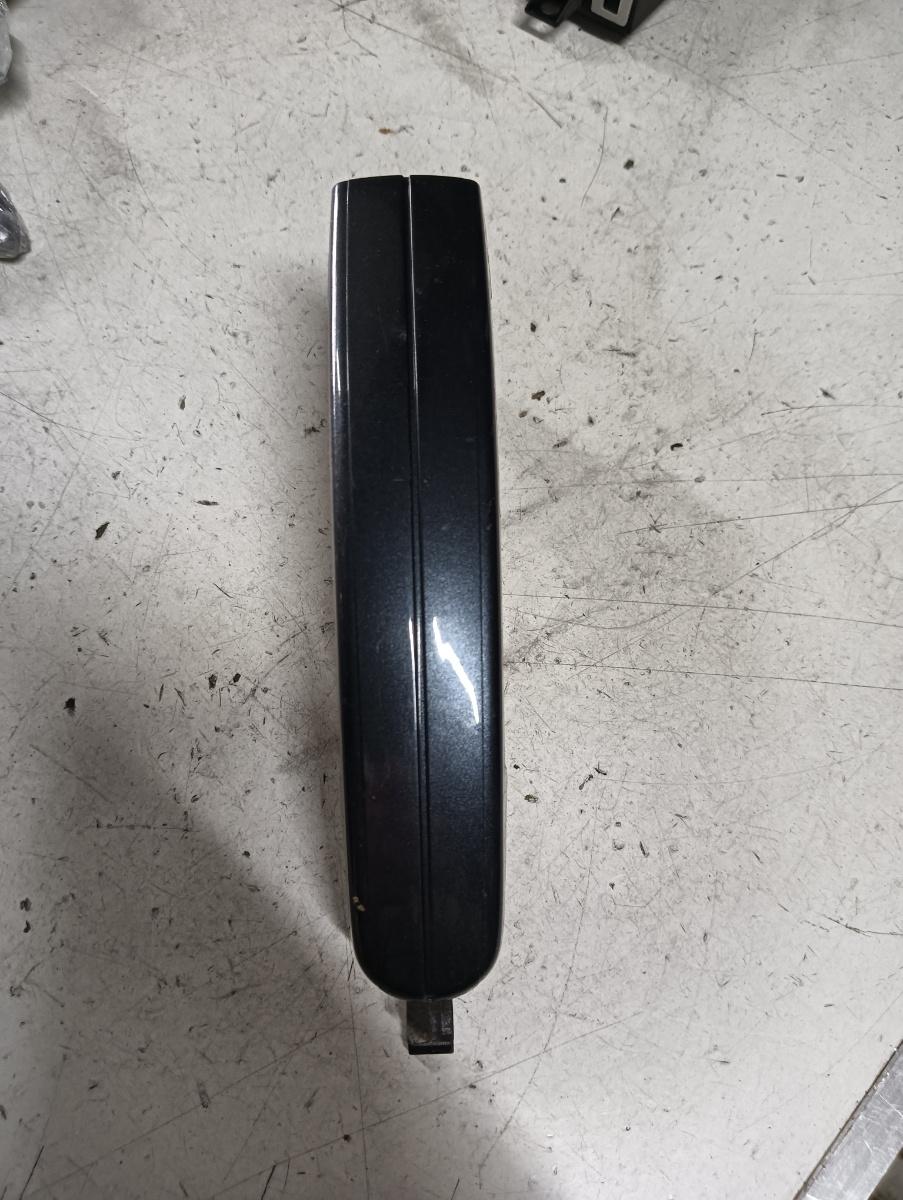 Maner usa stanga spate FORD KUGA I [ 2008 - 2012 ]