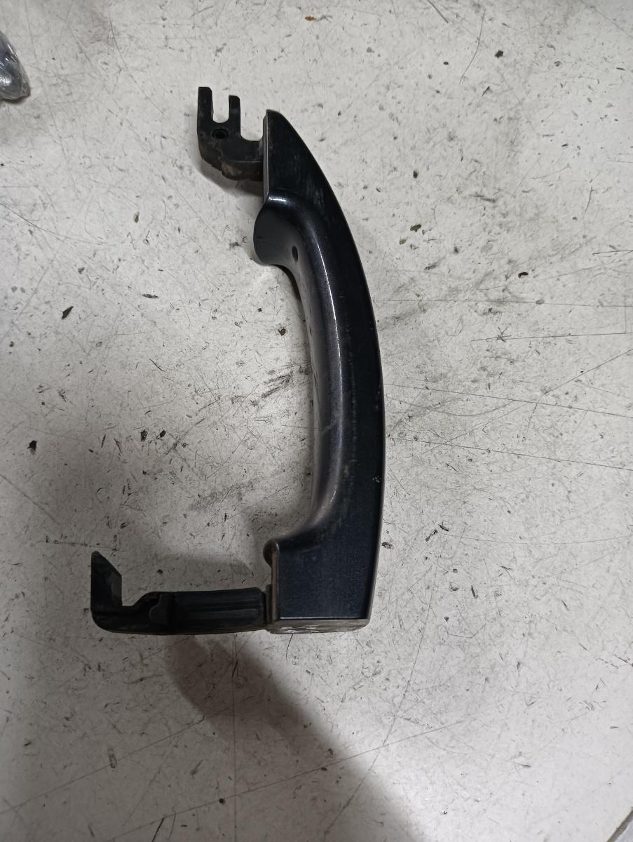 Maner usa stanga spate FORD KUGA I [ 2008 - 2012 ] – foto 2