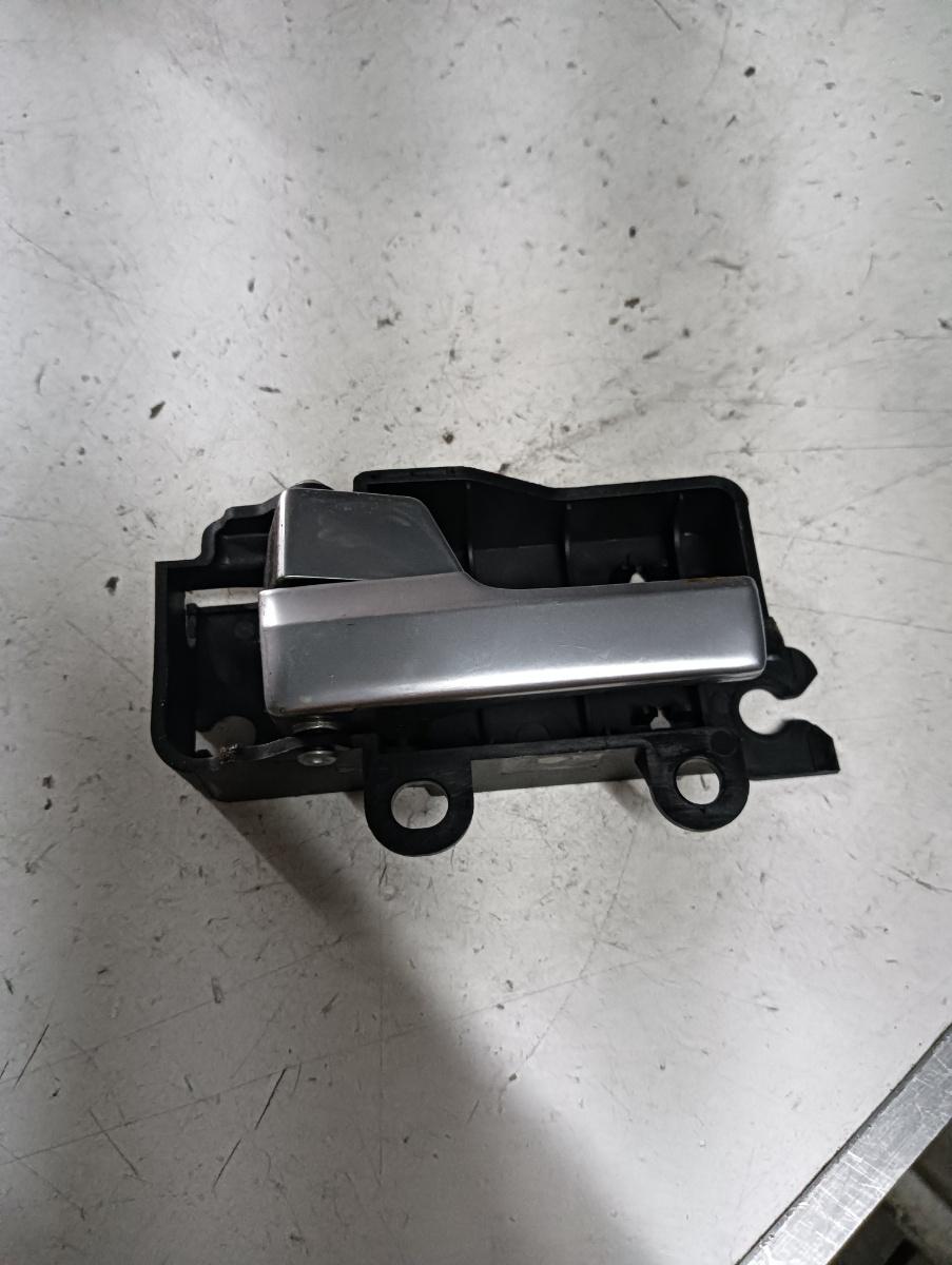 Maner deschidere usa interior  stanga fata FORD KUGA I [ 2008 - 2012 ]