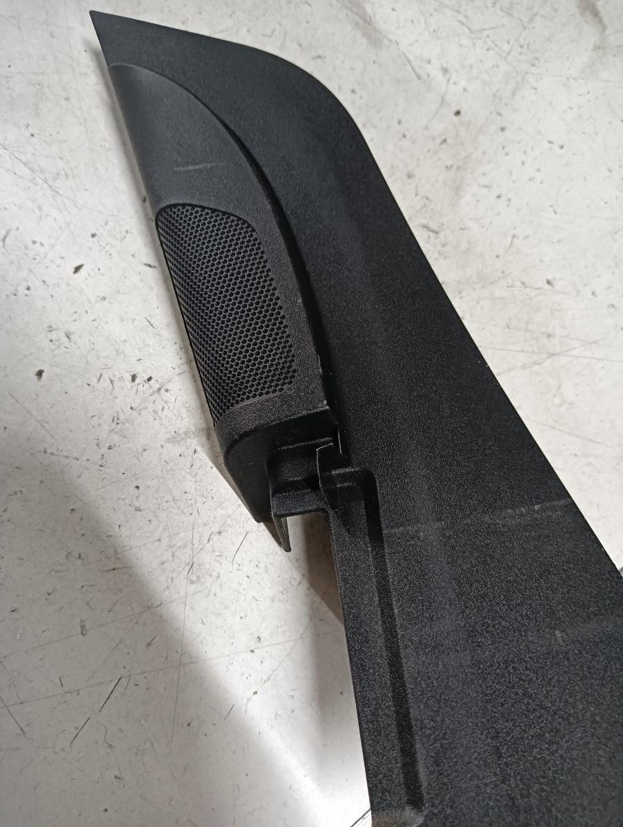 Tweeter  stanga fata FORD KUGA I [ 2008 - 2012 ]