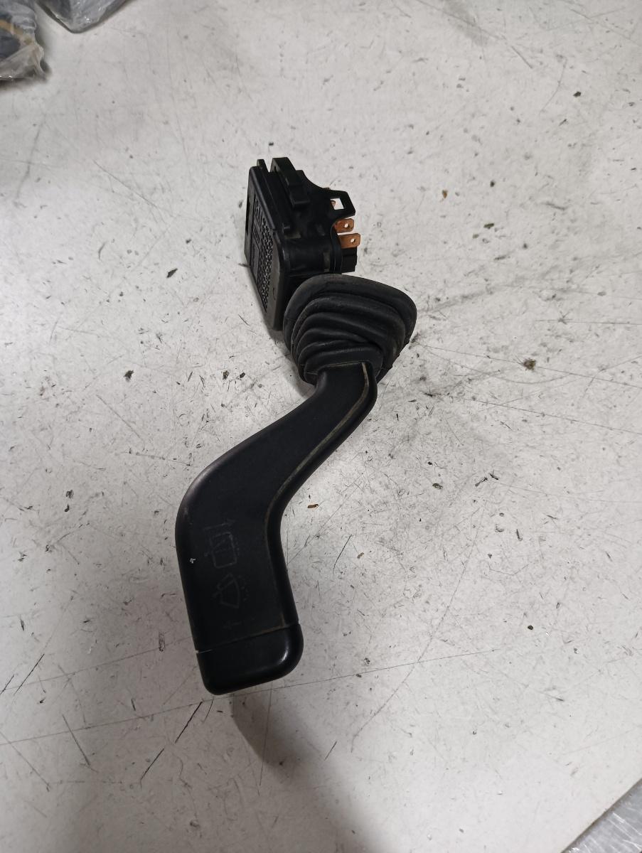 Maneta stergatoare OPEL AGILA (A) (H00) [ 2000 - 2007 ] – foto 2