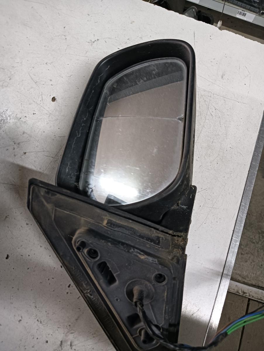 Oglinda dreapta fata MAZDA  6 2005>