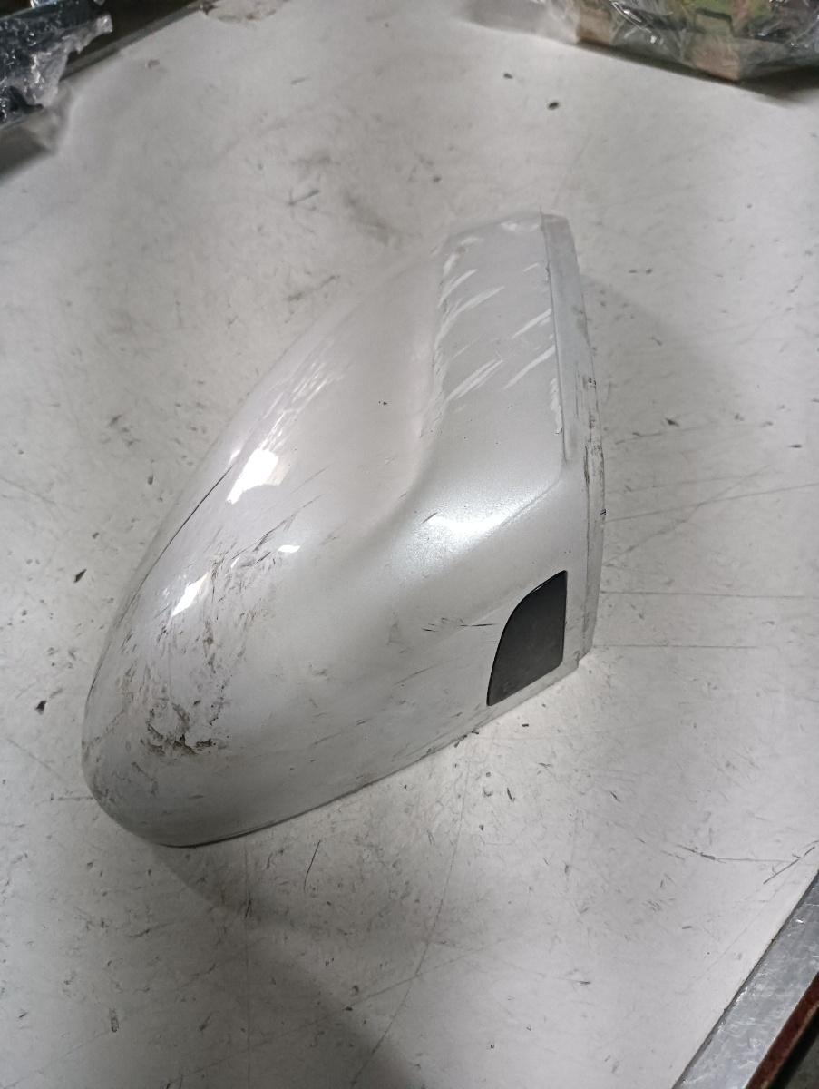 Capac oglinda dreapta fata VOLKSWAGEN PASSAT 3G2 2014 - >