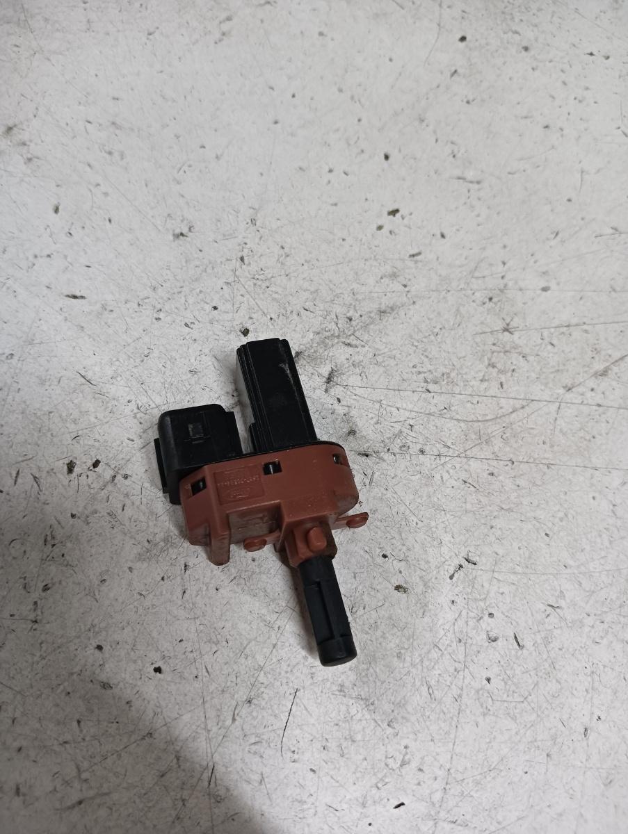 Switch frana MAZDA  6 2005> – foto 2
