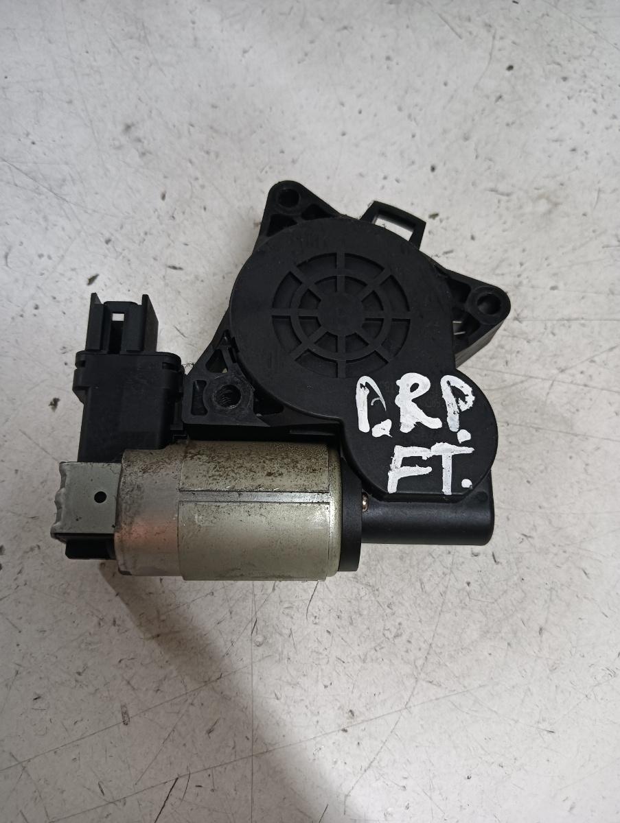 Motoras macara geam dreapta fata MAZDA  6 2005>
