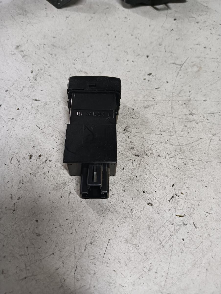 Alte comutatoare/butoane/selectoare MAZDA 6 GG 2002 - 2008 – foto 2
