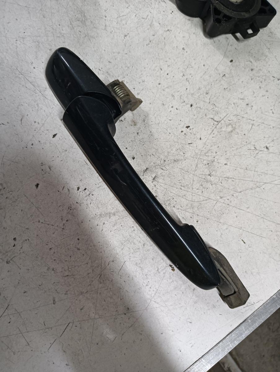 Maner usa dreapta spate MAZDA  6 2005>