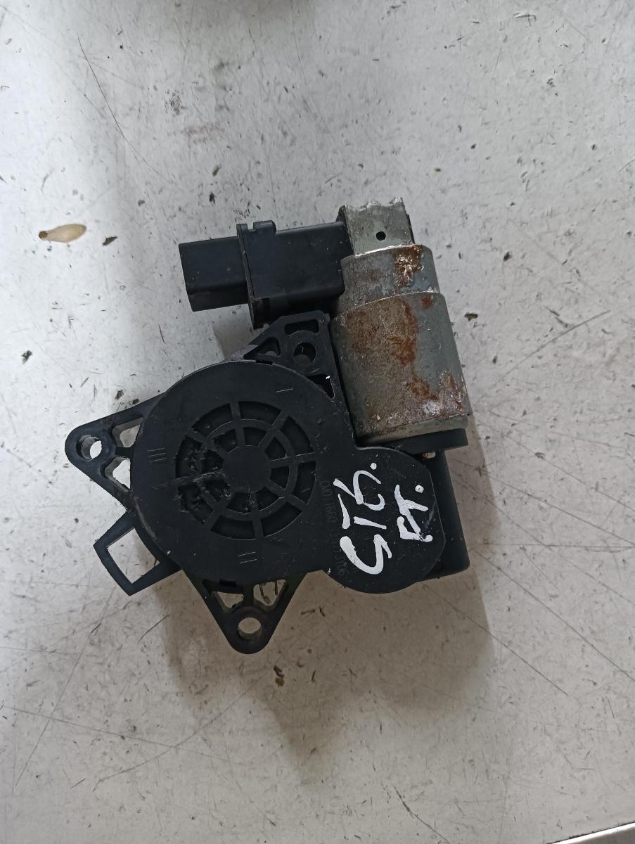 Motoras macara geam stanga fata MAZDA  6 2005> – foto 2