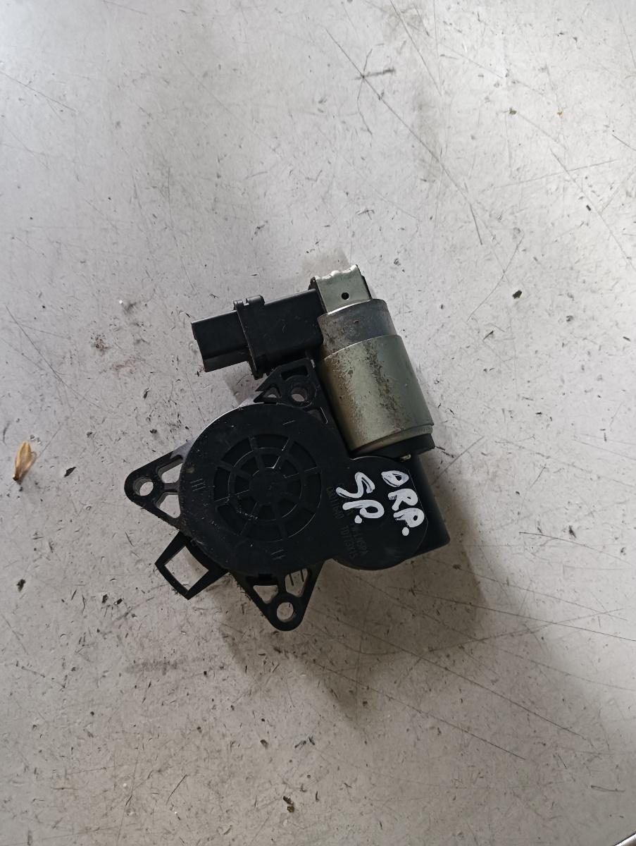 Motoras macara geam dreapta spate MAZDA  6 2005> – foto 2