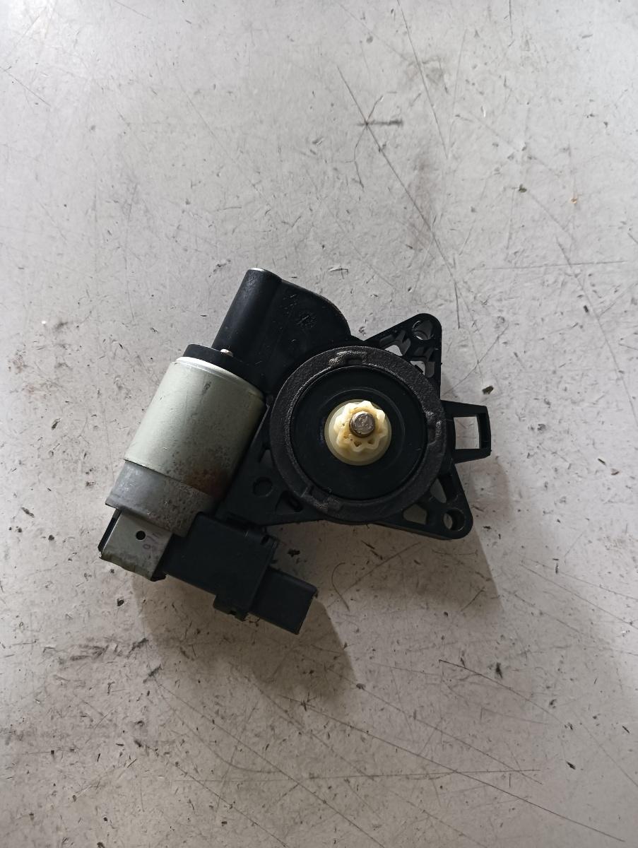Motoras macara geam stanga spate MAZDA  6 2005>