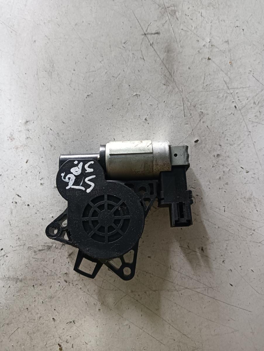Motoras macara geam stanga spate MAZDA  6 2005> – foto 2