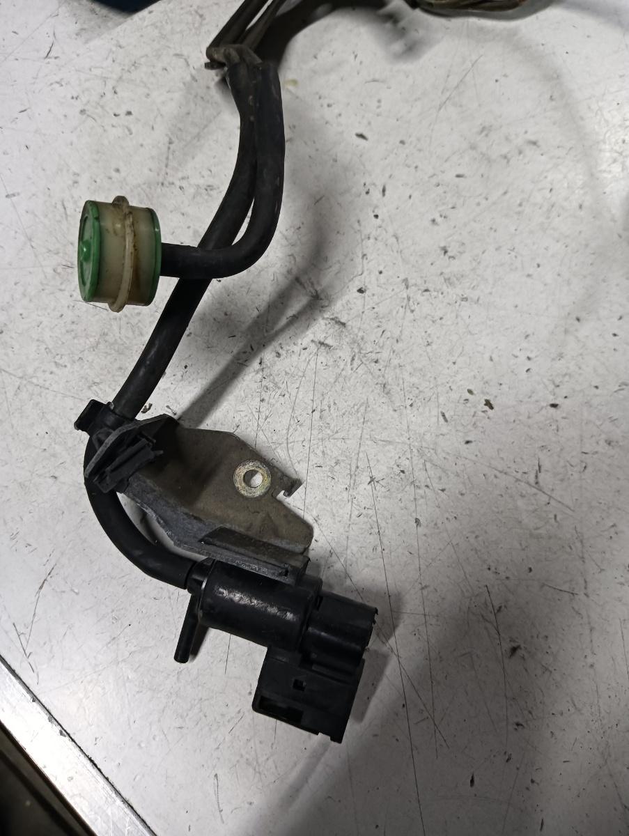 Electrovalva MAZDA  6 2005>