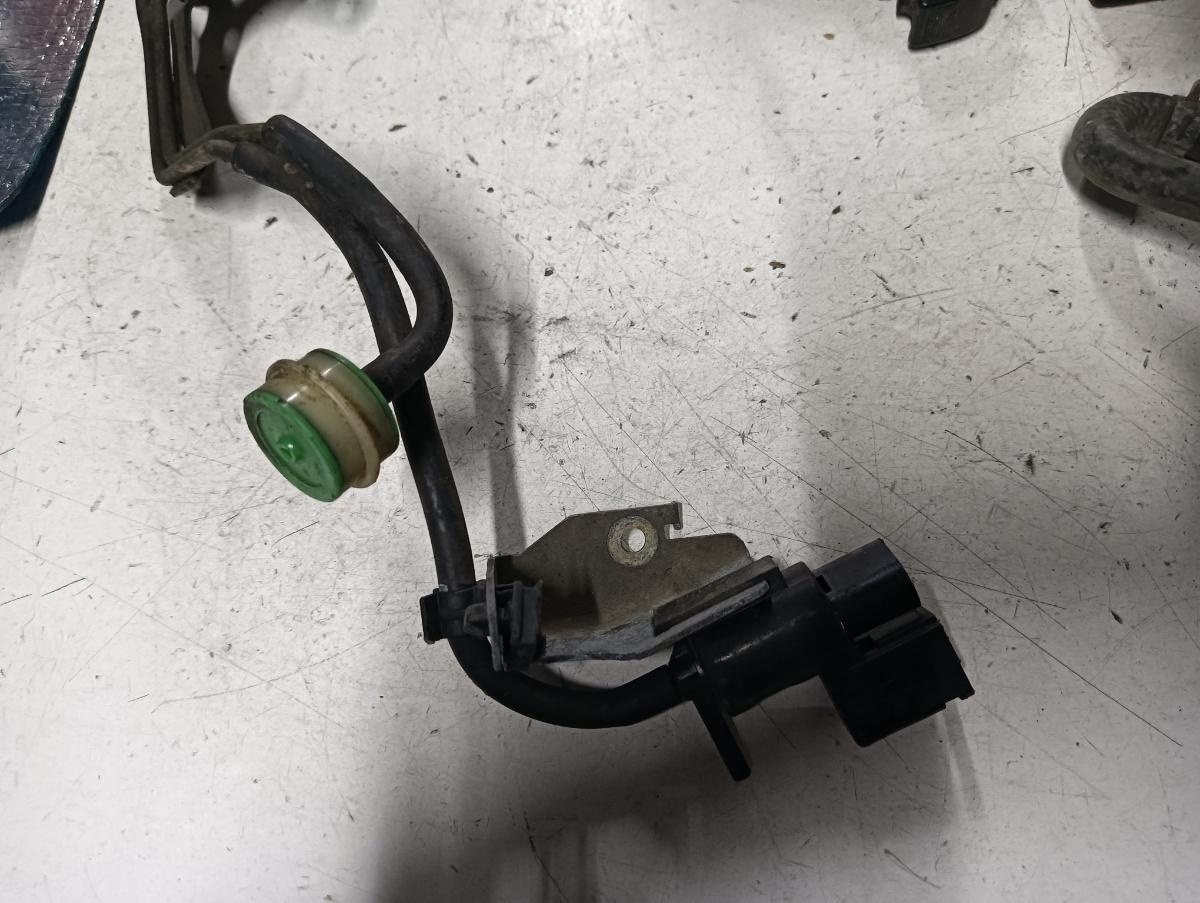 Electrovalva MAZDA  6 2005> – foto 2