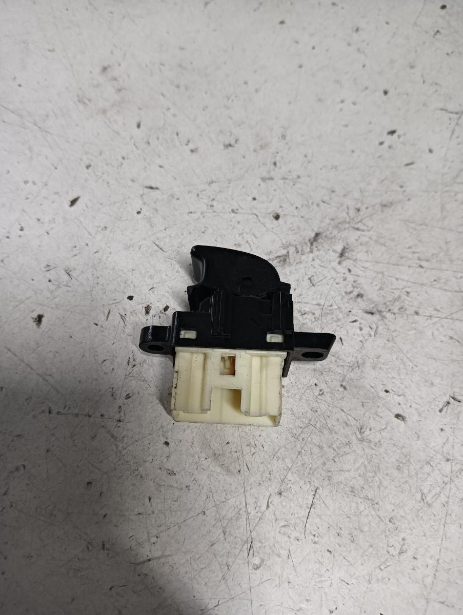 Butoane geamuri electrice stanga spate MAZDA  6 2005> – foto 2