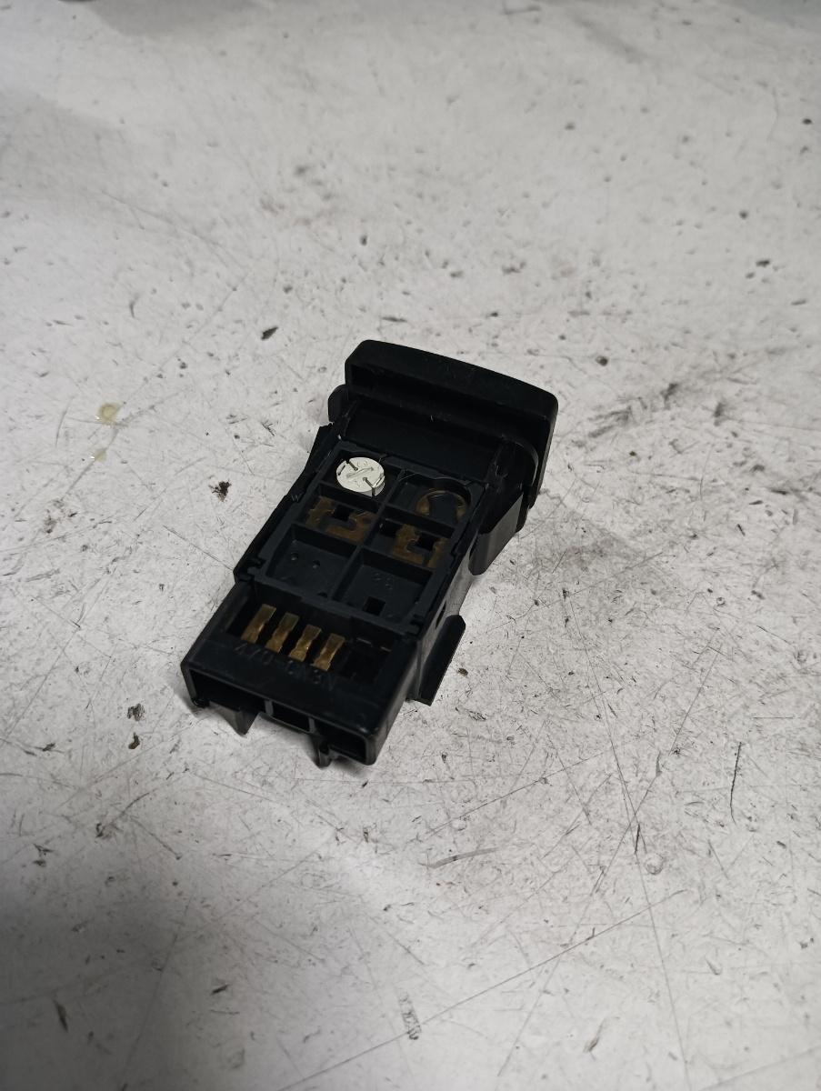 Alte comutatoare/butoane/selectoare MAZDA 6 GG 2002 - 2008 – foto 2