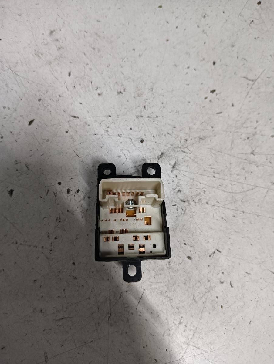 Buton reglaj oglinzi MAZDA  6 2005> – foto 2