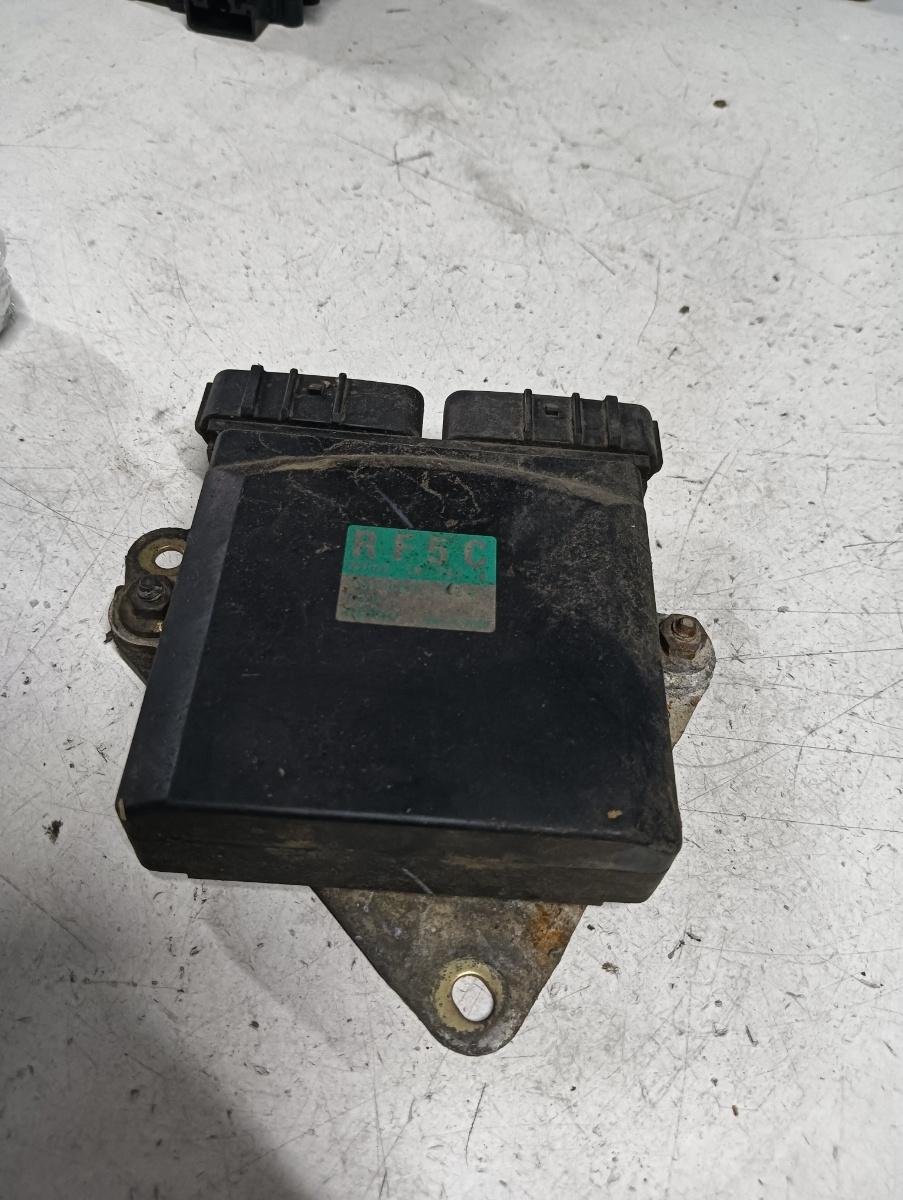 Calculator ECU MAZDA  6 2005> OEM 1310001241 – foto 2