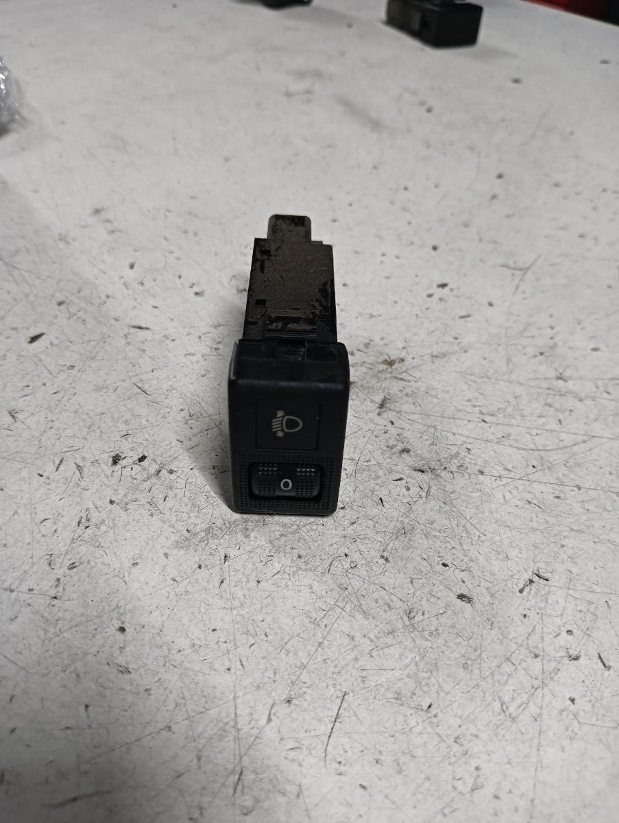 Buton reglaj faruri MAZDA  6 2005>