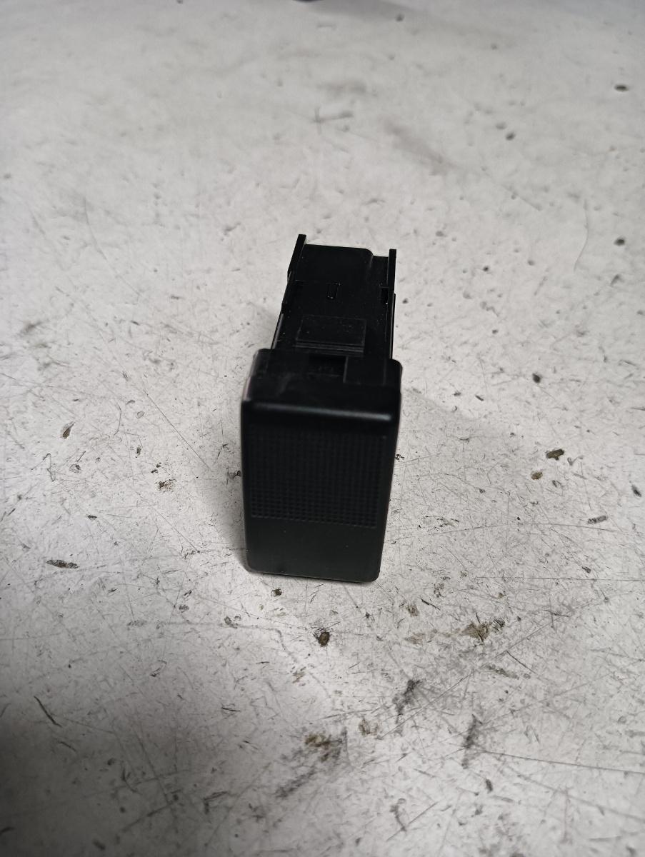 Buton MAZDA  6 2005>] OEM 759170