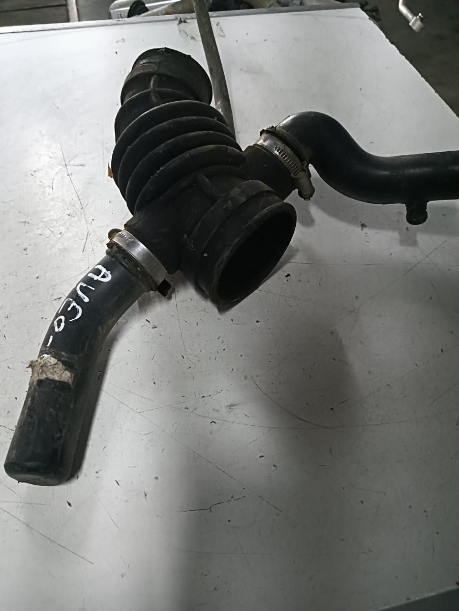 Furtun admisie aer CHEVROLET AVEO Saloon T250, T255 2005 - > – foto 2