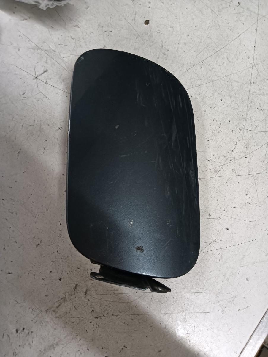Capac / Buson rezervor VOLKSWAGEN TOUAREG (7LA, 7L6, 7L7) [ 2002 - 2013 ] – foto 2