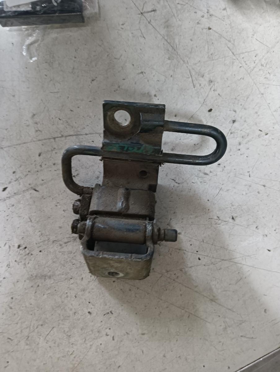 Balama portiera spate jos stanga spate VOLKSWAGEN TOUAREG 7LA, 7L6, 7L7 2002 - 2013