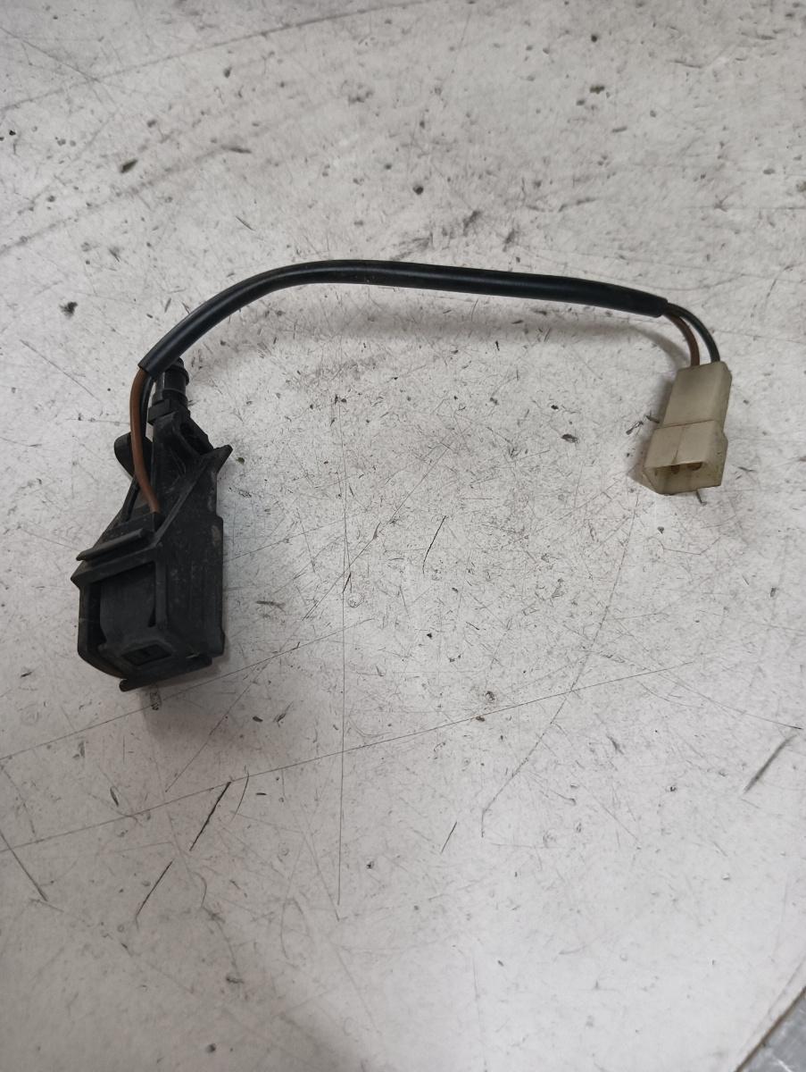 Duze spalator parbriz VOLKSWAGEN TOUAREG 7LA, 7L6, 7L7 2002 - 2013