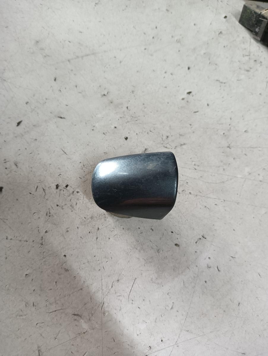 Capac maner  dreapta fata VOLKSWAGEN TOUAREG (7LA, 7L6, 7L7) [ 2002 - 2013 ]