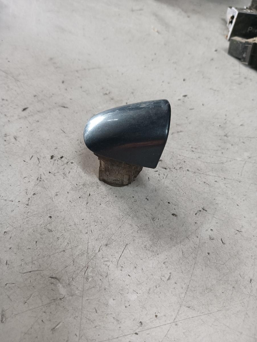 Capac maner  dreapta fata VOLKSWAGEN TOUAREG (7LA, 7L6, 7L7) [ 2002 - 2013 ] – foto 2