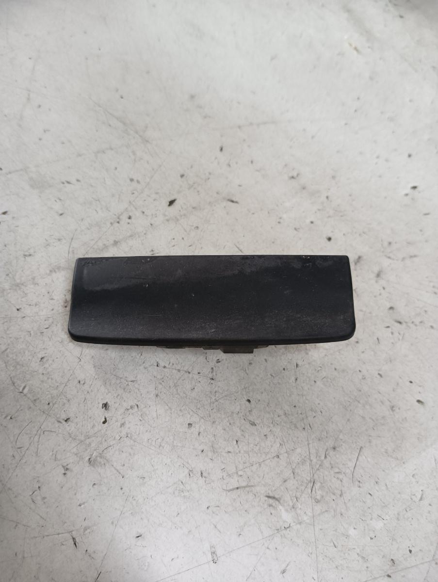 Senzor lumina bord VOLKSWAGEN TOUAREG (7LA, 7L6, 7L7) [ 2002 - 2013 ] OEM 7l6907539a