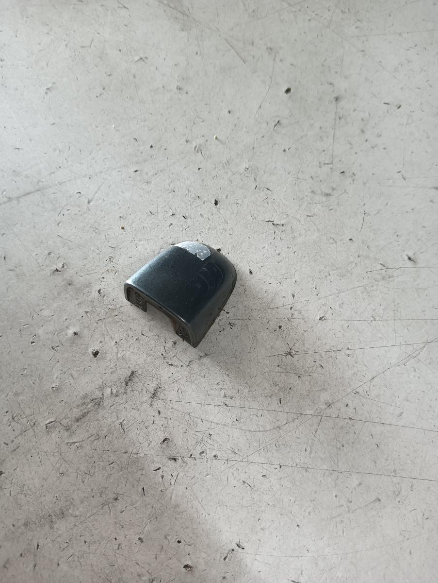 Capac maner  stanga spate AUDI Q7 (4LB) [ 2006 - 2016 ]