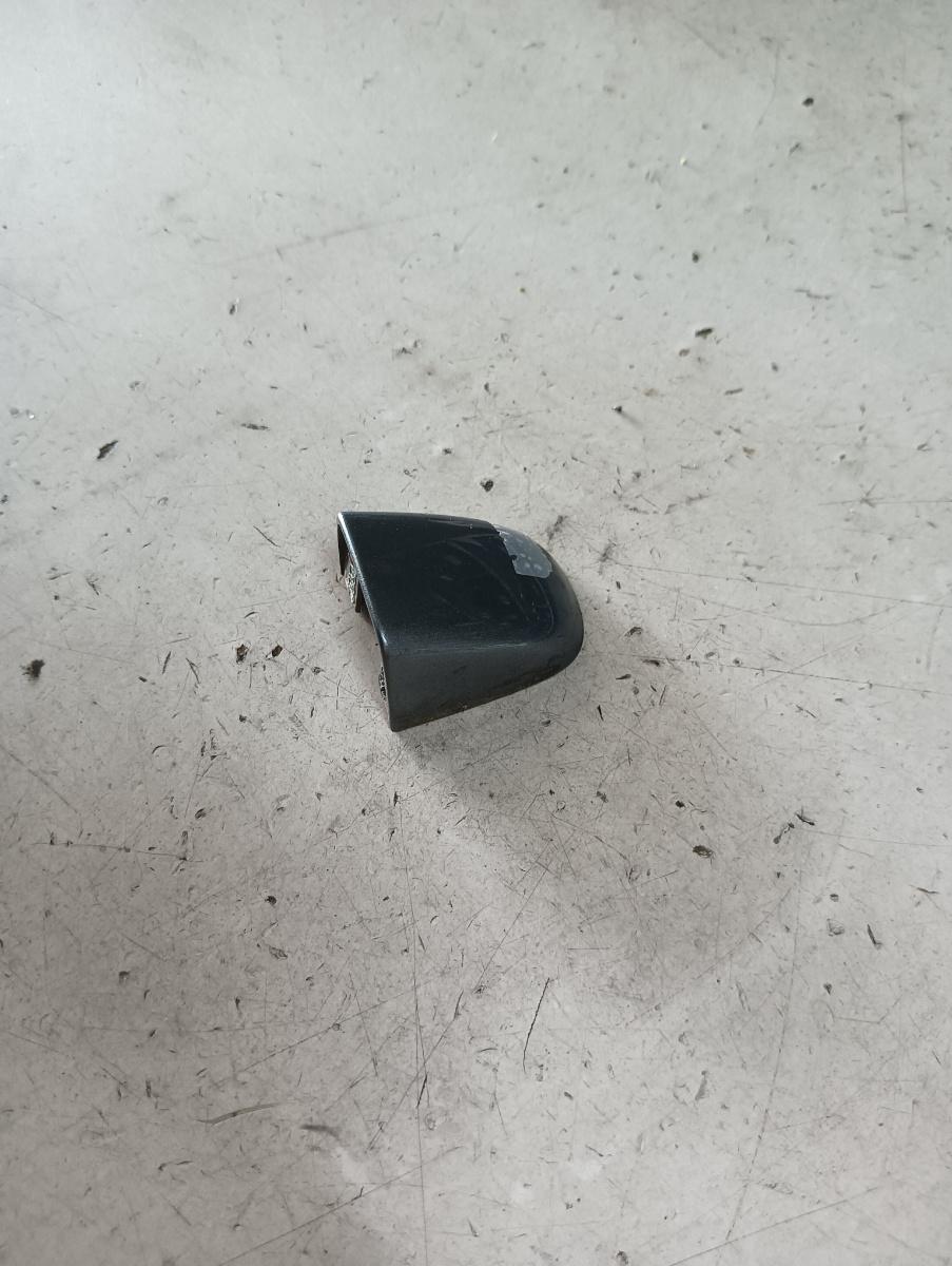 Capac maner  stanga spate AUDI Q7 (4LB) [ 2006 - 2016 ] – foto 2