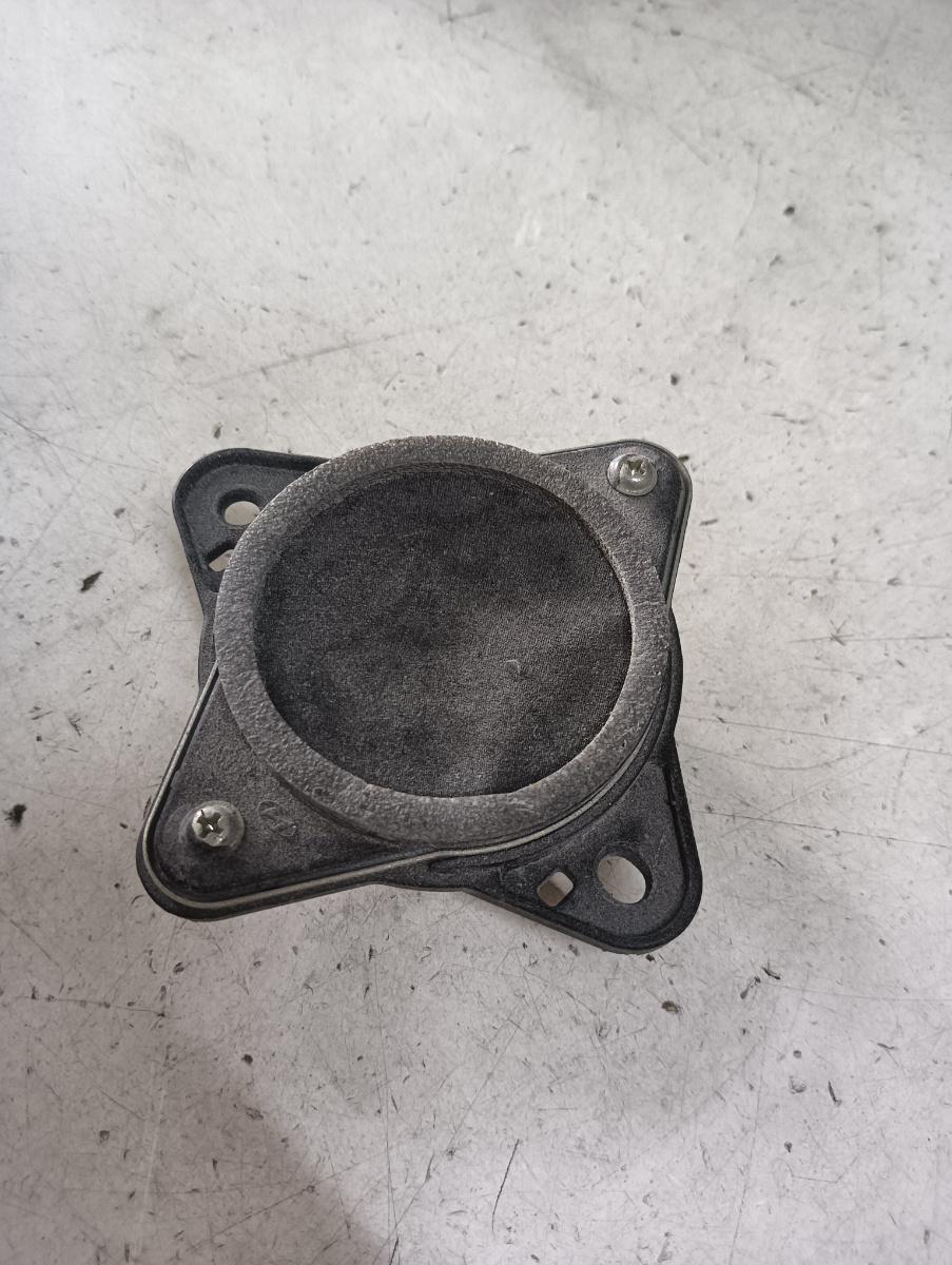 Boxa auto dreapta fata HYUNDAI TUCSON III (TLE)  [ 2015 - > ] OEM 96390d3500