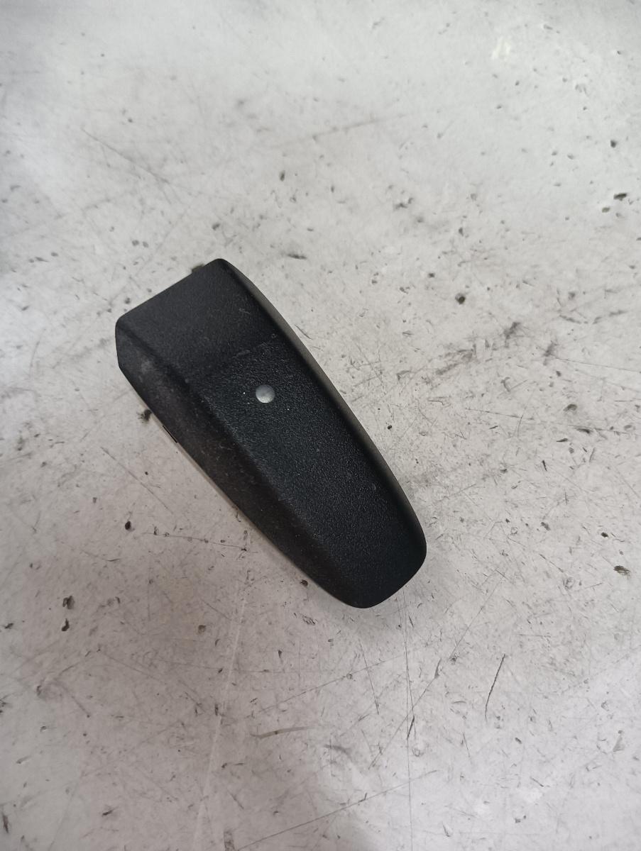 Senzor faruri HYUNDAI TUCSON III (TLE)  [ 2015 - > ] OEM 97253d3700