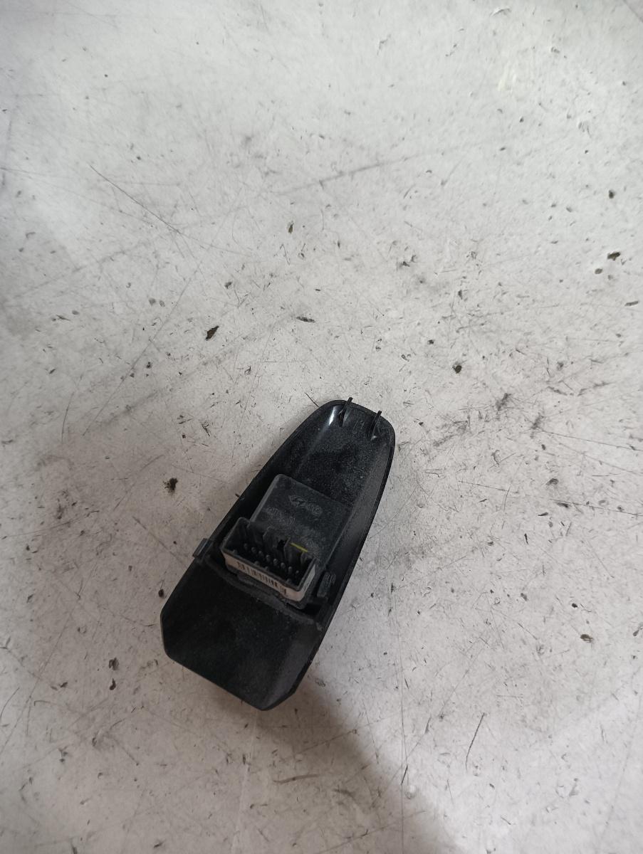 Senzor faruri HYUNDAI TUCSON III (TLE)  [ 2015 - > ] OEM 97253d3700 – foto 2