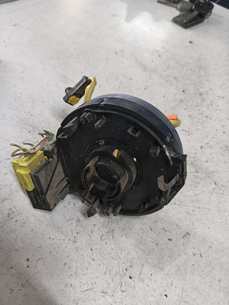 Spirala airbag / spirala volan TOYOTA AVENSIS (_T25_) [ 2003 - 2008 ] OEM 1wg3858c – foto 2