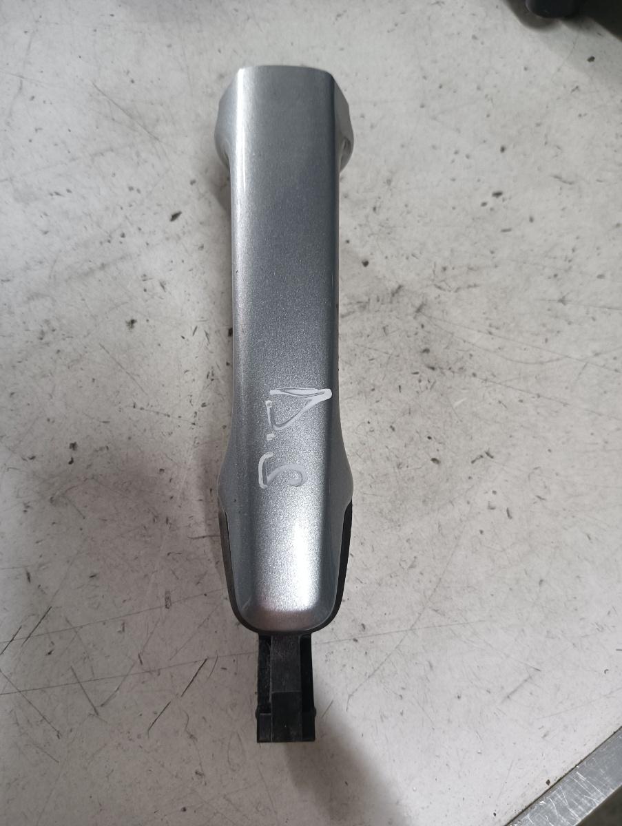 Maner usa dreapta spate VOLVO V50 (MW, 545) [ 2003 - 2012 ]