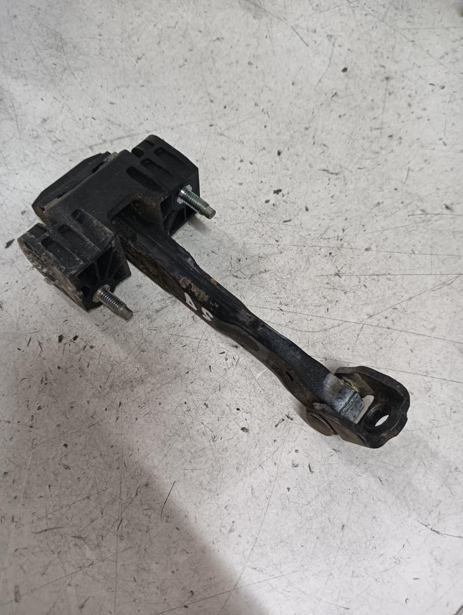 Opritor usa dreapta spate VOLVO V50 (MW, 545) [ 2003 - 2012 ]