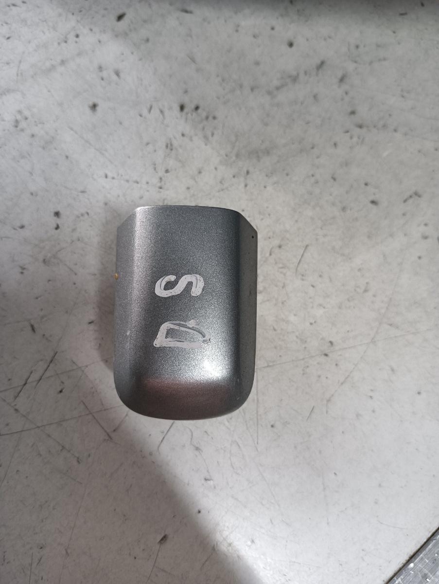 Capac maner  dreapta spate VOLVO V50 (MW, 545) [ 2003 - 2012 ]