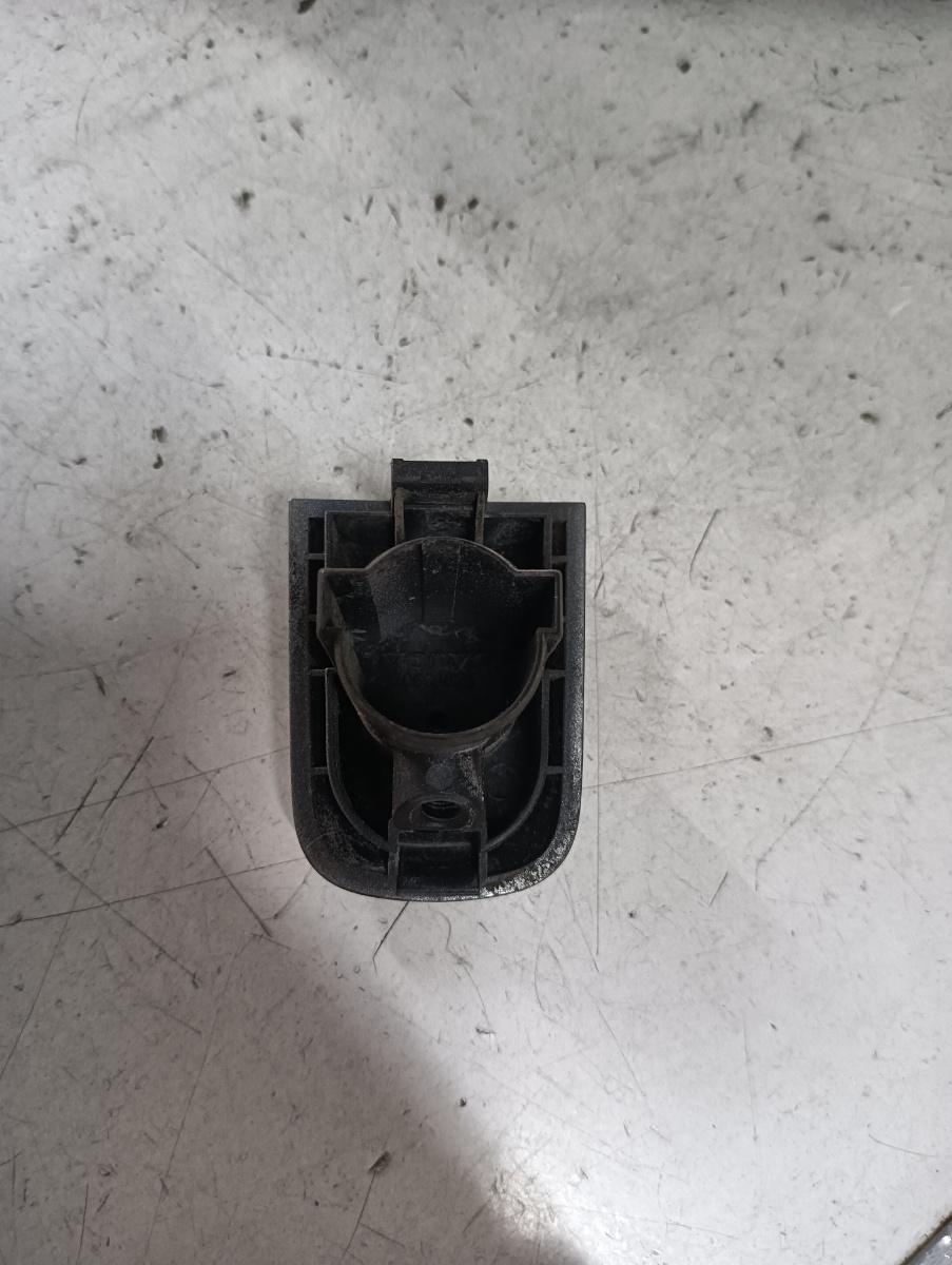 Capac maner  dreapta spate VOLVO V50 (MW, 545) [ 2003 - 2012 ] – foto 2