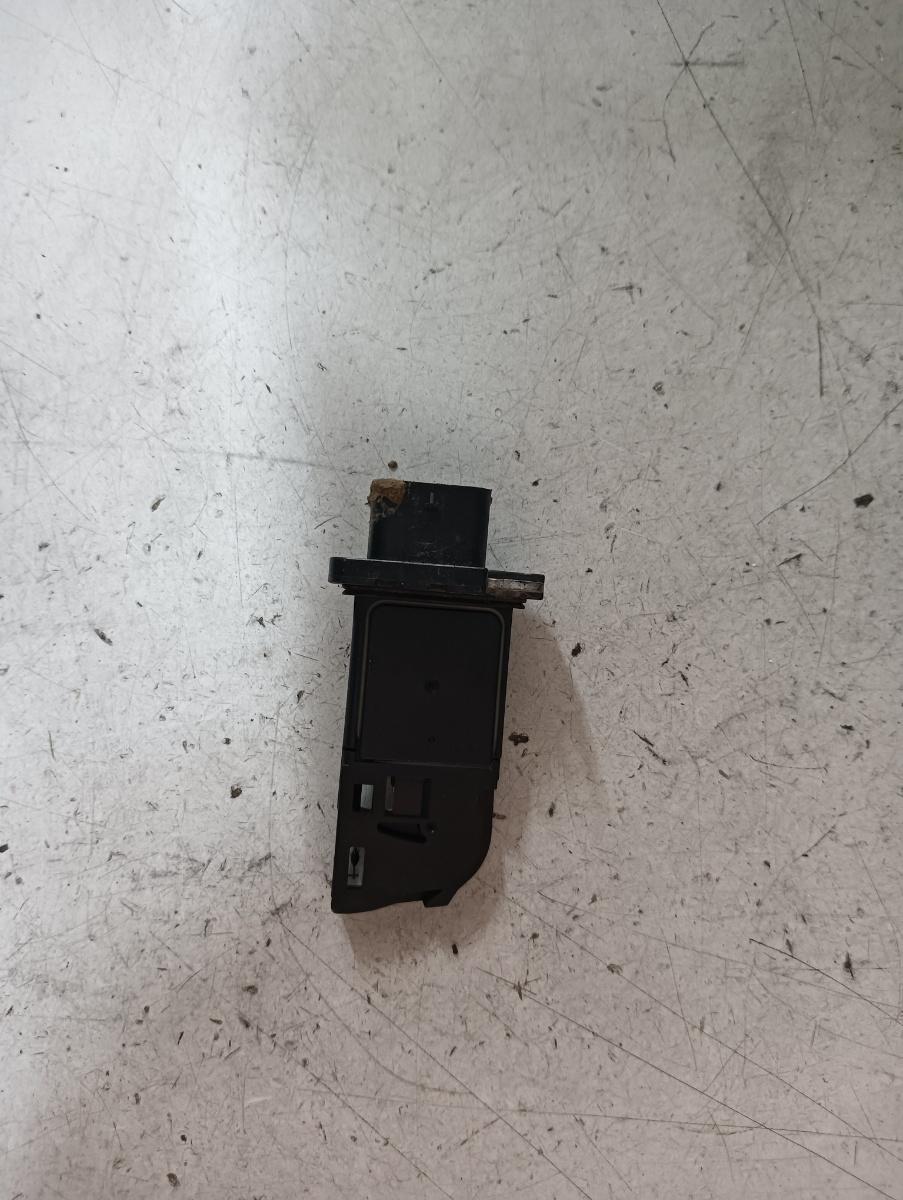 Debitmetru aer BMW 7 V (F01, F02, F03, F04) [ 2008 - 2015 ]