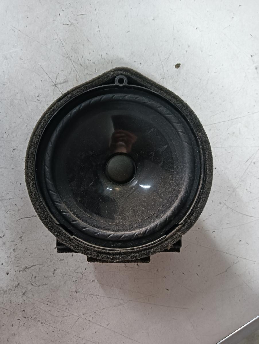 Boxa auto dreapta fata HONDA CIVIC VIII Hatchback (FN, FK) [ 2005 - > ]