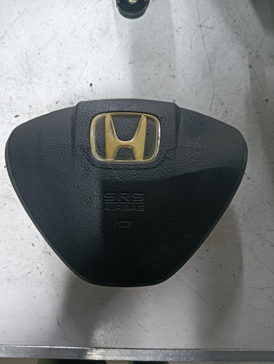 Airbag HONDA CIVIC VIII Hatchback (FN, FK) [ 2005 - > ] OEM Zcyu690768